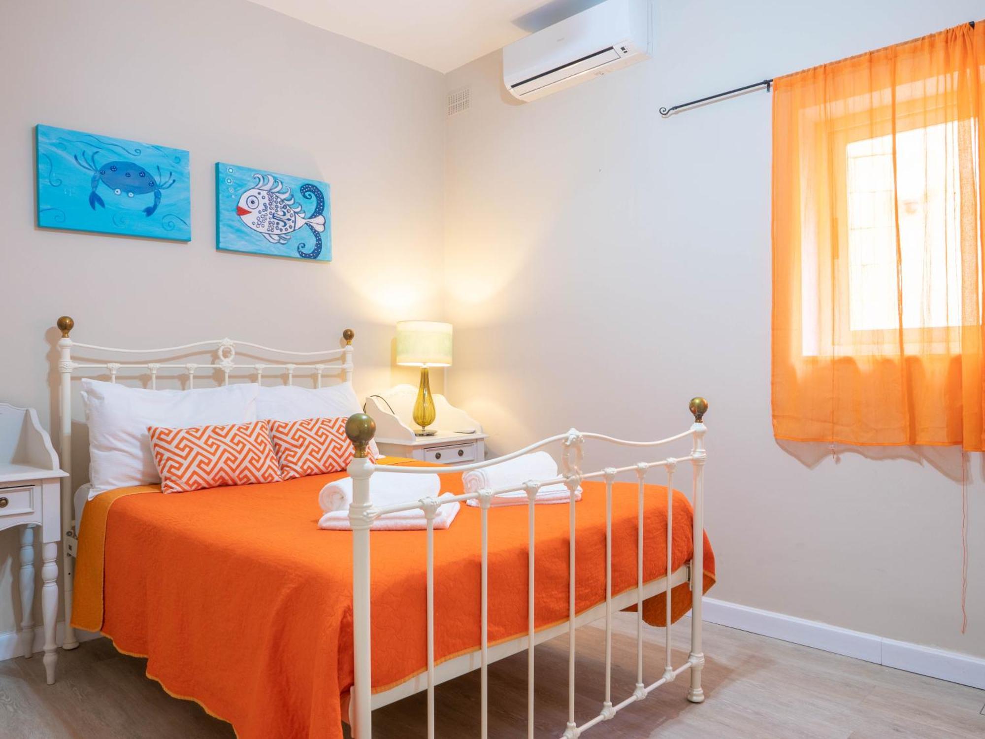 Villa Palma - Sunset Sea Views With Pool, Jacuzzi, Sauna And Games Room Mellieha Ngoại thất bức ảnh