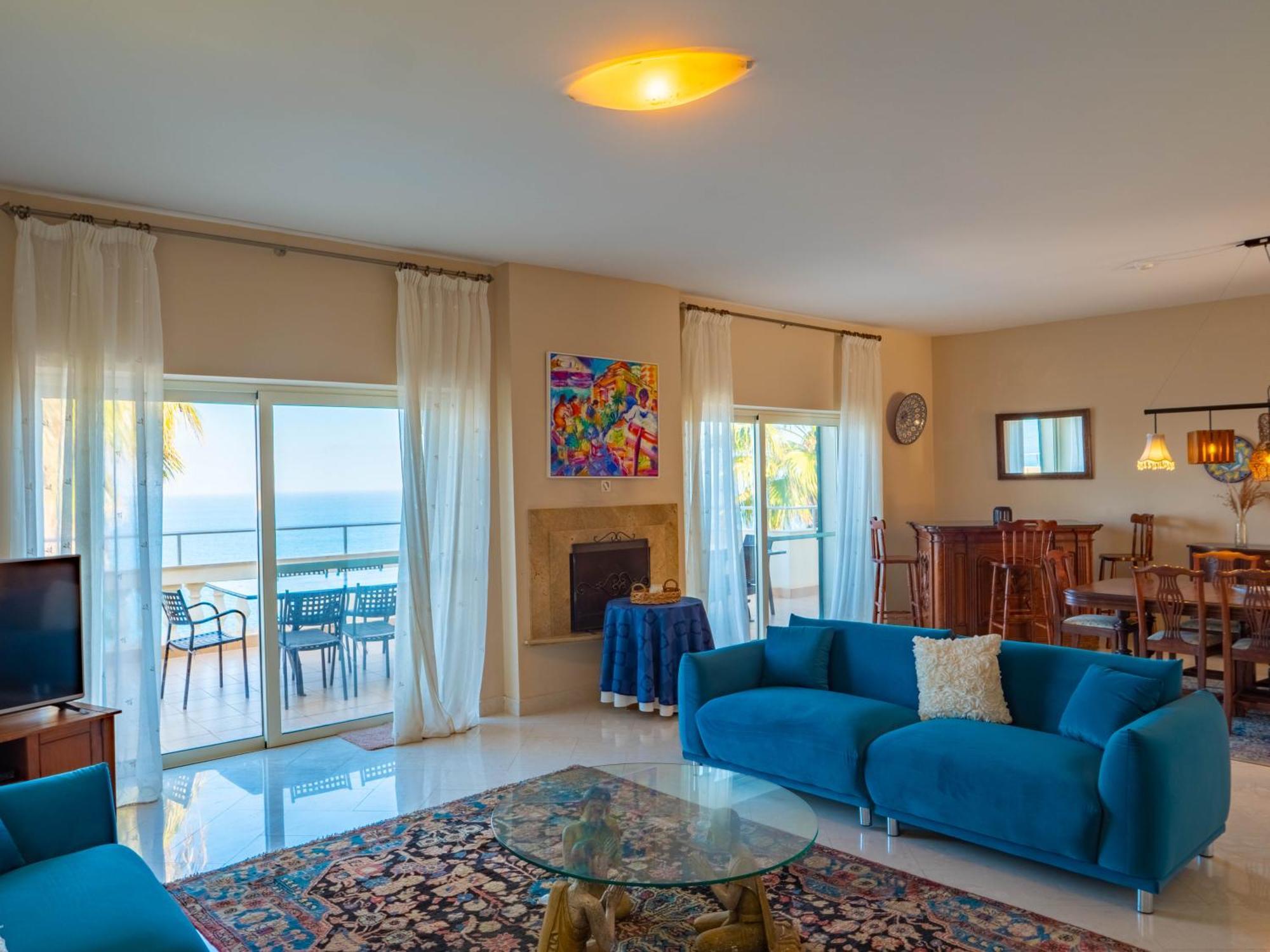 Villa Palma - Sunset Sea Views With Pool, Jacuzzi, Sauna And Games Room Mellieha Ngoại thất bức ảnh